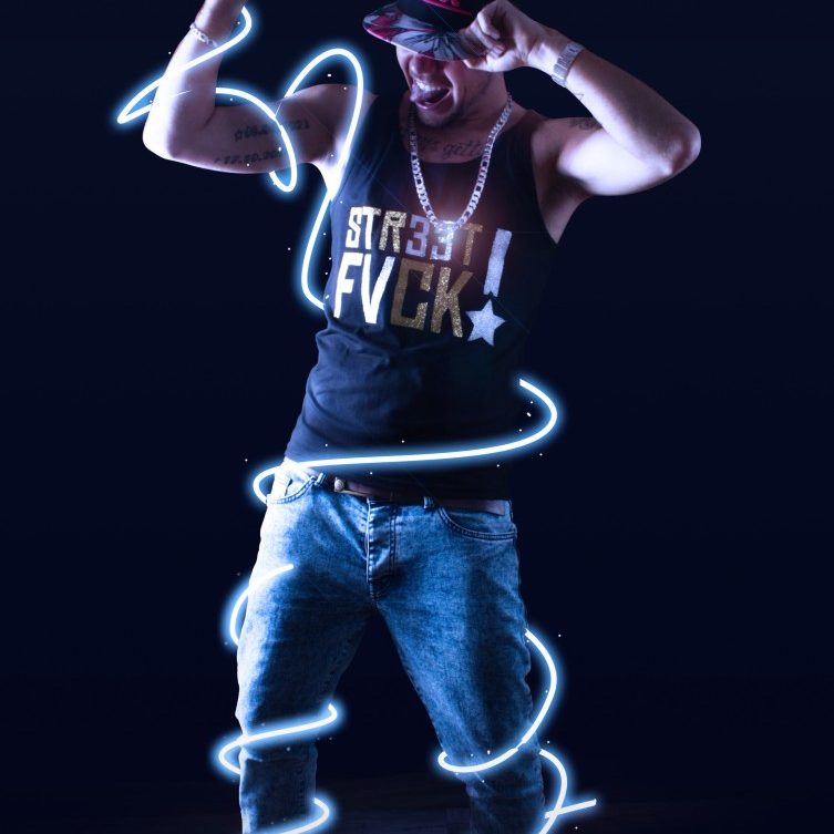 Hendrich - Design & Fotografie Spezial Seaple