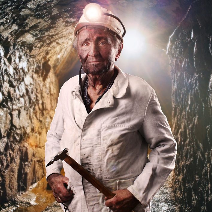 Hendrich - Design & Fotografie Spezial Wolfgang