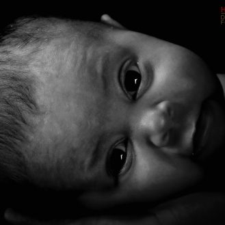 Newborn Shooting - Fotografduisburg Hendrich - Design & Fotografie