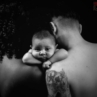 Newborn Shooting - Fotografduisburg Hendrich - Design & Fotografie