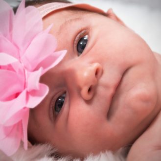 Newborn Shooting - Fotografduisburg Hendrich - Design & Fotografie