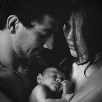 Newborn Shooting - Fotografduisburg Hendrich - Design & Fotografie