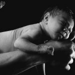 Hendrich - Design & Fotografie - Newborn