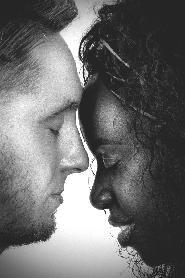 Hendrich - Design & Fotografie - Fotografduisburg - Paar - Anna&Chris 02