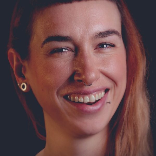 Hendrich - Design & Fotografie - Fotografduisburg - Portrait - Maureen 01