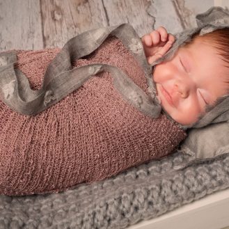 Fotograf Duisburg Newborn