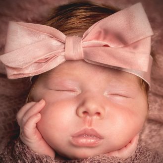 Fotograf Duisburg Newborn