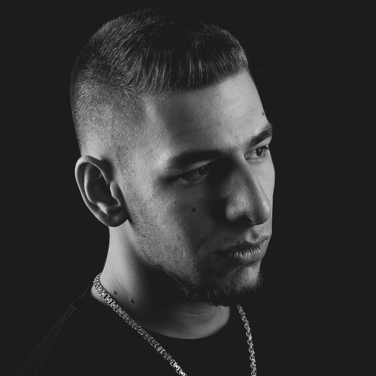 Fotograf Duisburg Portrait GFM