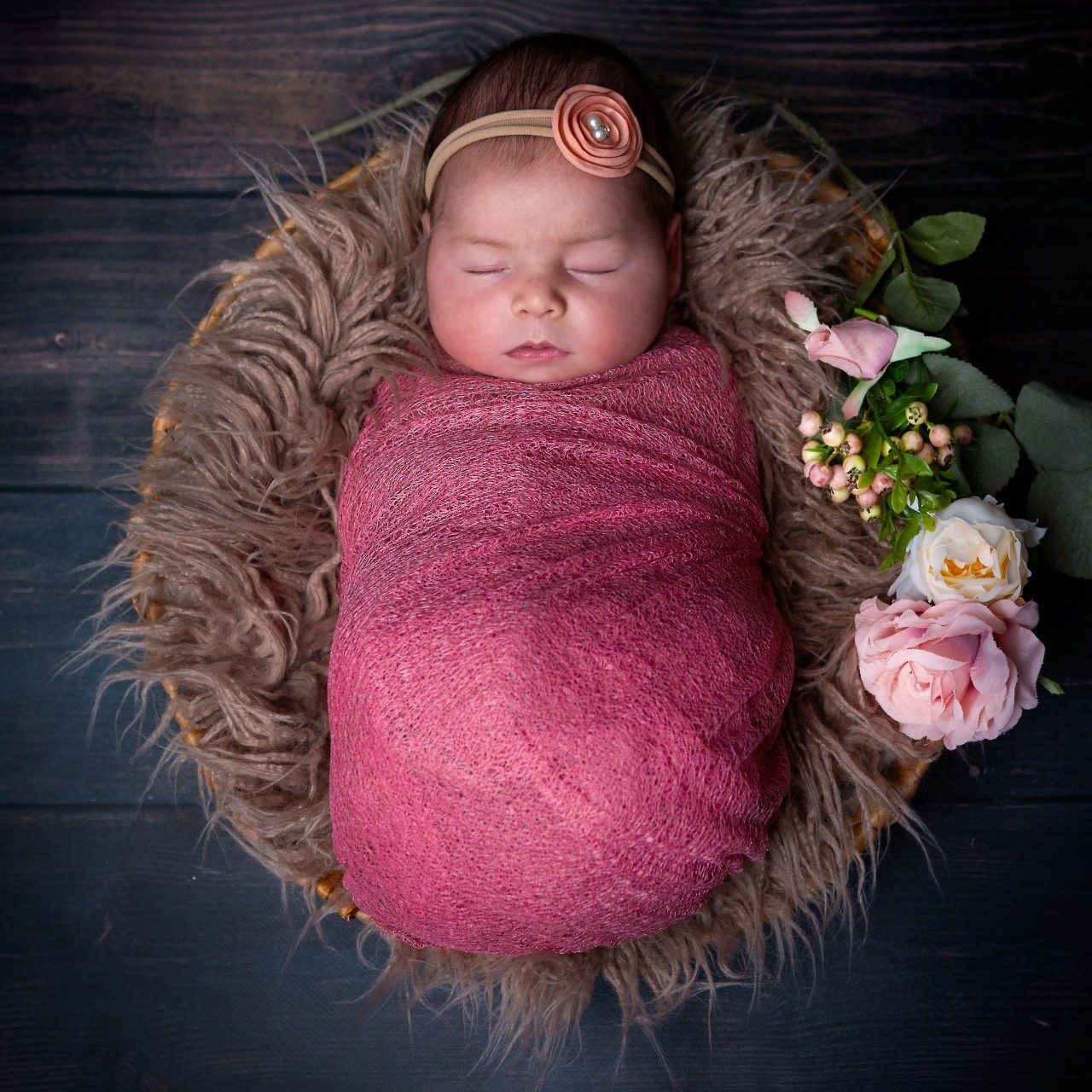 Fotograf Duisburg - Arya Deniz - 01