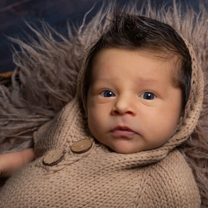 Fotograf Duisburg - Leonard - 02