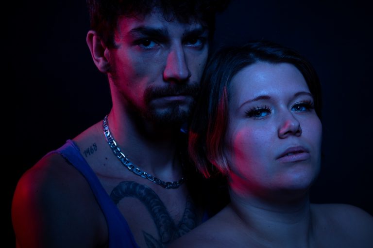 Fotograf Duisburg-Paerchenfotos-01