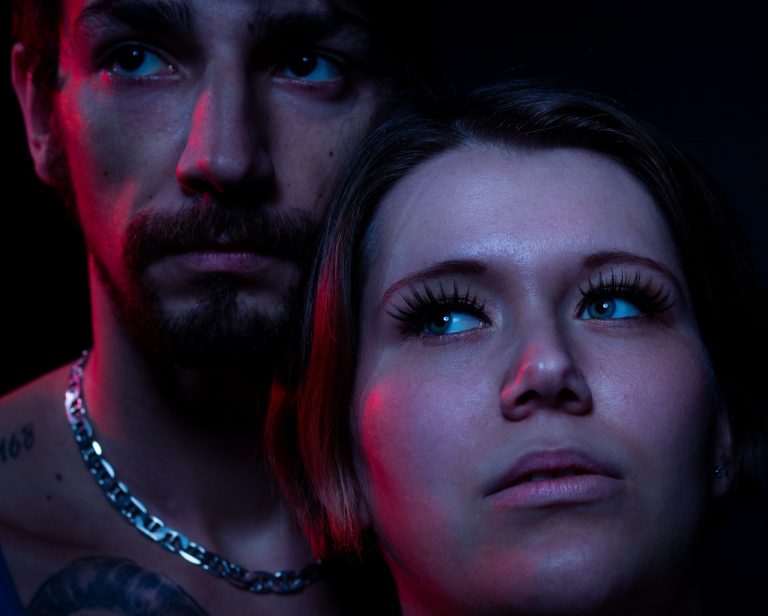 Fotograf Duisburg-Paerchenfotos-02