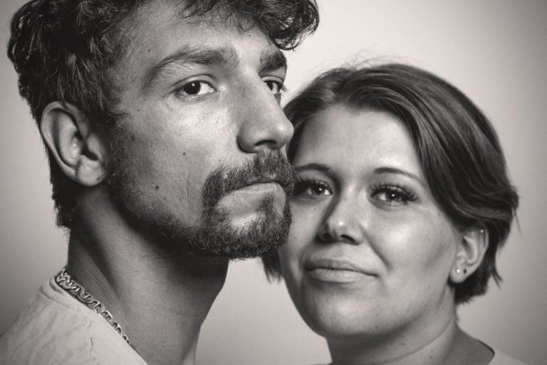 Fotograf Duisburg-Paerchenfotos-04