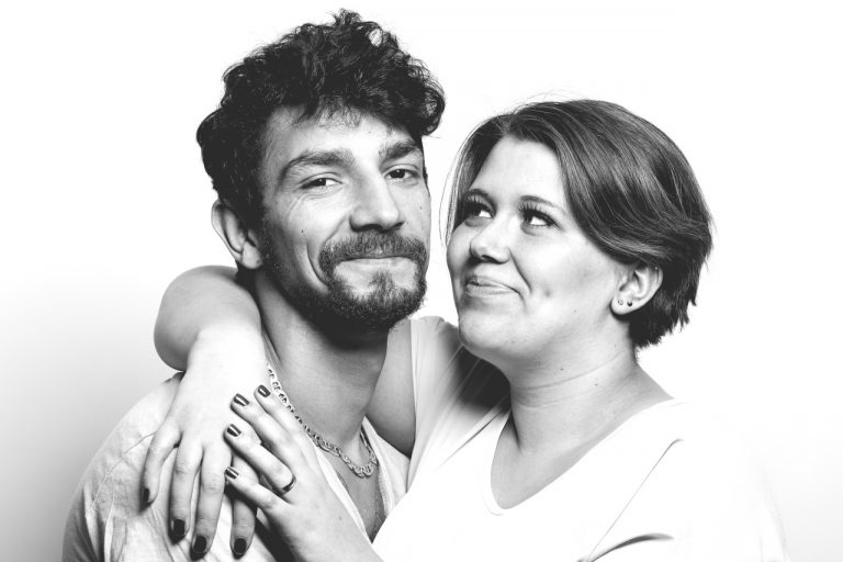 Fotograf Duisburg-Paerchenfotos-05