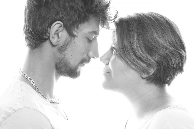 Fotograf Duisburg-Paerchenfotos-06