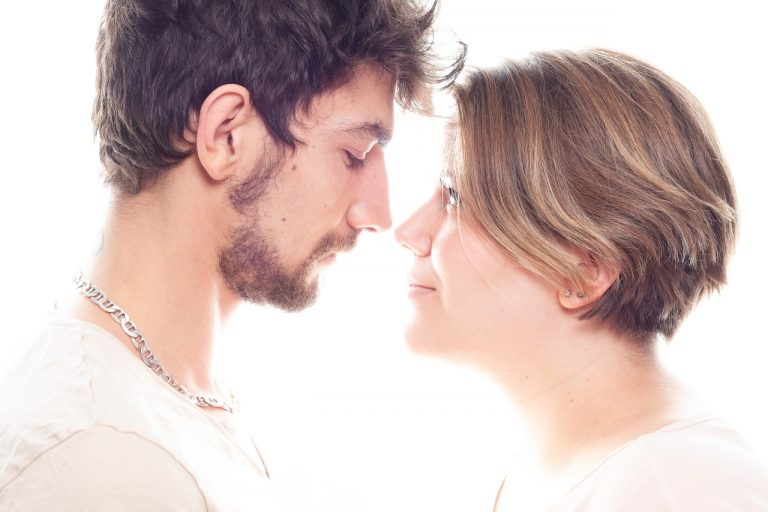 Fotograf Duisburg-Paerchenfotos-07