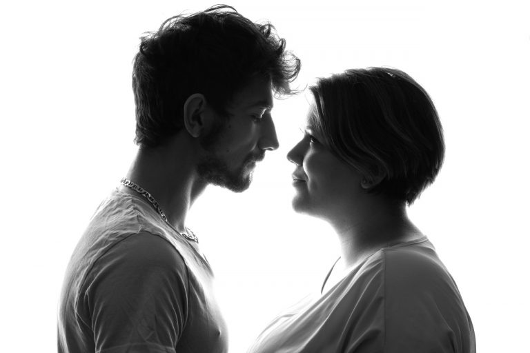 Fotograf Duisburg-Paerchenfotos-08