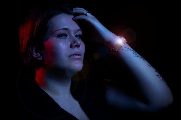 Fotograf Duisburg-Portrait-Franzi-01