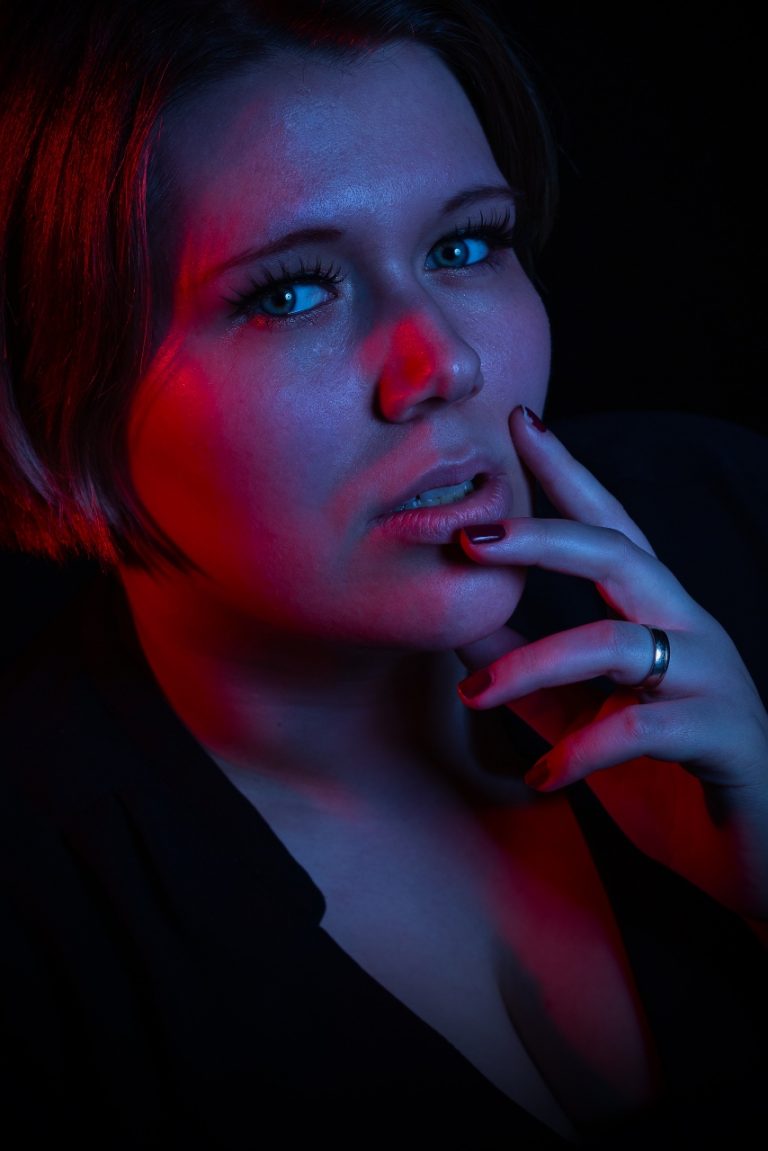 Fotograf Duisburg-Portrait-Franzi-02