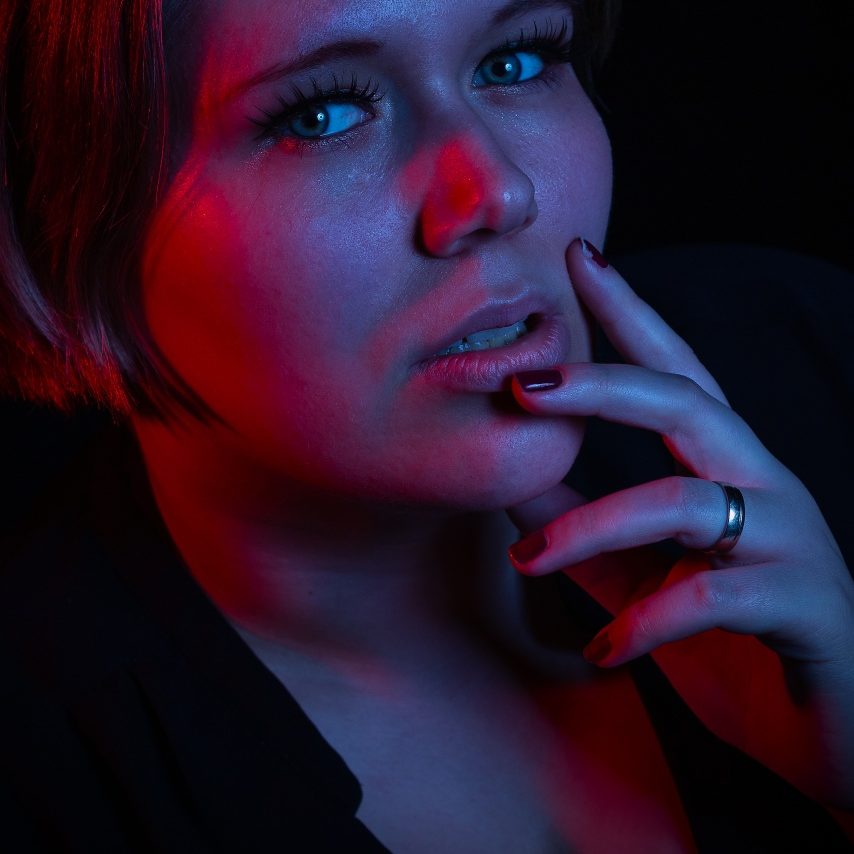 Fotograf Duisburg-Portrait-Franzi-02