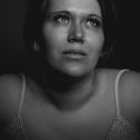 Fotograf Duisburg-Portrait-Franzi-03