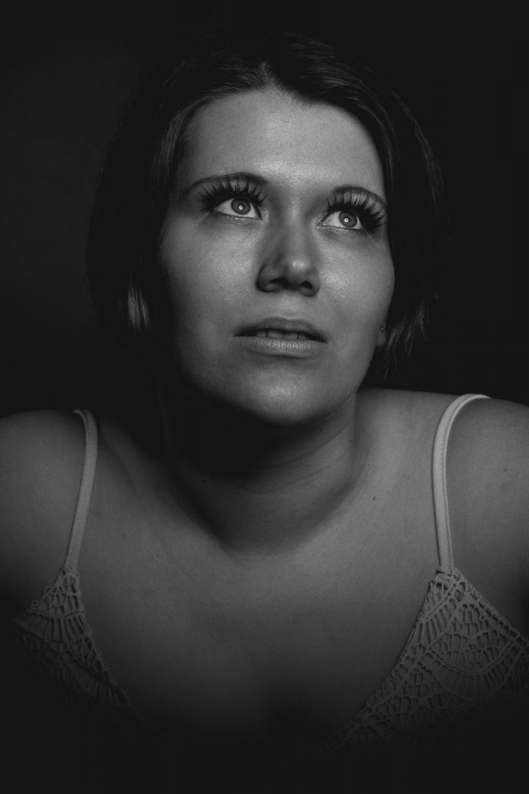 Fotograf Duisburg-Portrait-Franzi-03