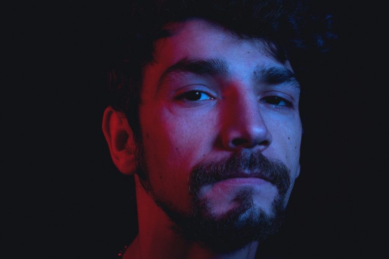 Fotograf Duisburg-Portrait-Hakan-01