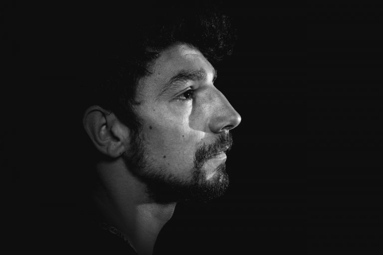 Fotograf Duisburg-Portrait-Hakan-02