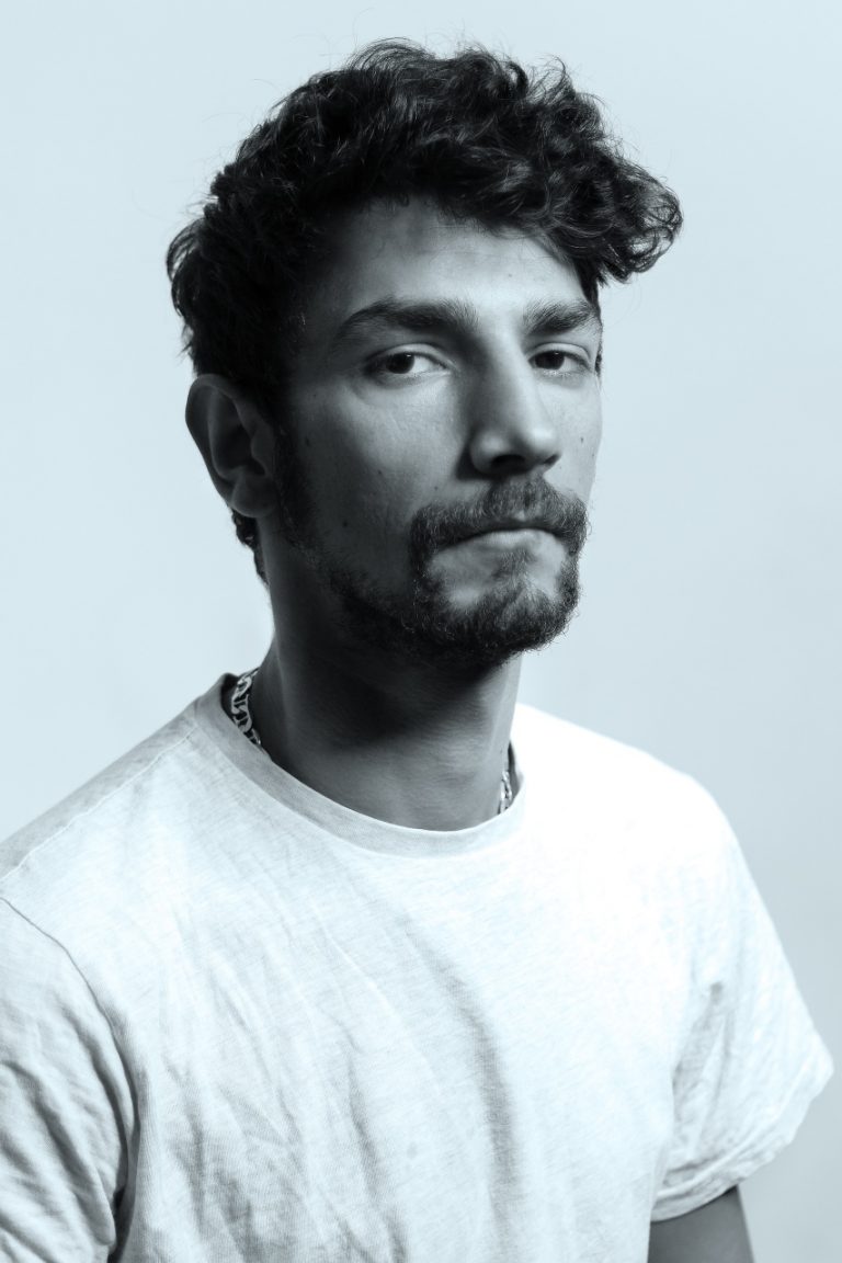 Fotograf Duisburg-Portrait-Hakan-03