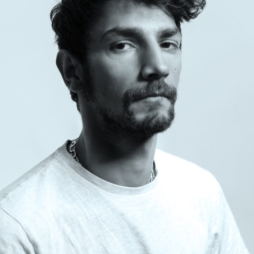 Fotograf Duisburg-Portrait-Hakan-03