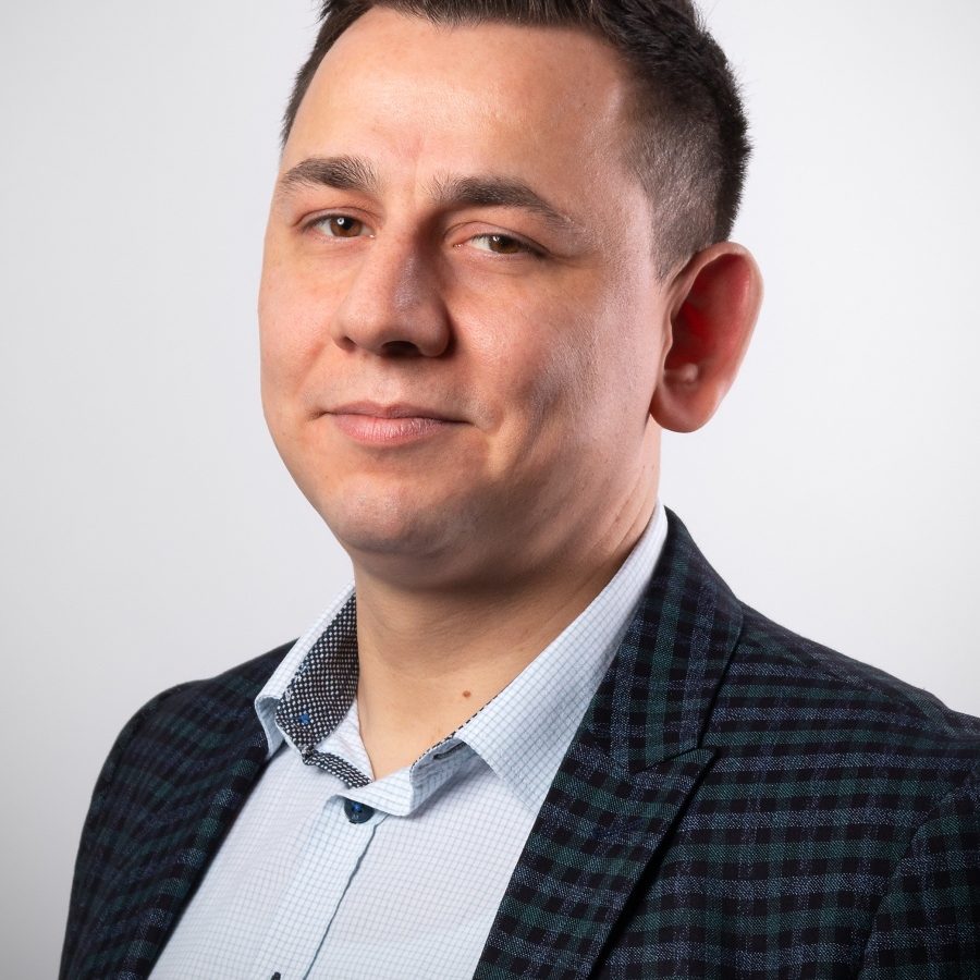 Fotograf Duisburg - Hendrich Design & Fotografie - Bewerbung Portrait Okay 02