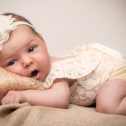 Fotograf Duisburg - Newbornshooting - Arya Deniz - 03