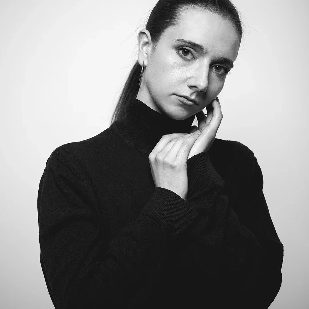 Elisabeth-FotografDuisburg - 01