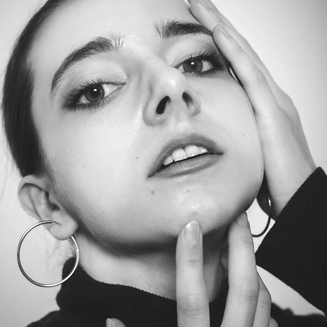 Elisabeth-FotografDuisburg - 03