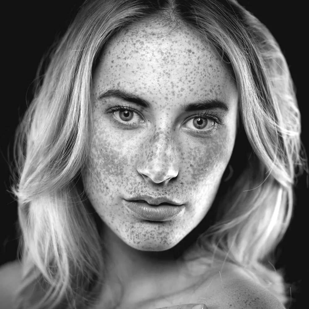 Fotograf Duisburg - TFP - Shooting - Studio - Katharina Schemme - 02